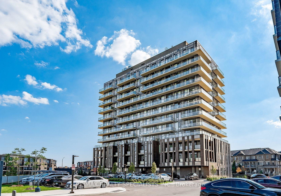 215-veterans-drive-brampton-ontario-w12128943