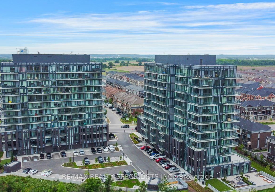 215-veterans-drive-brampton-ontario-w12128943