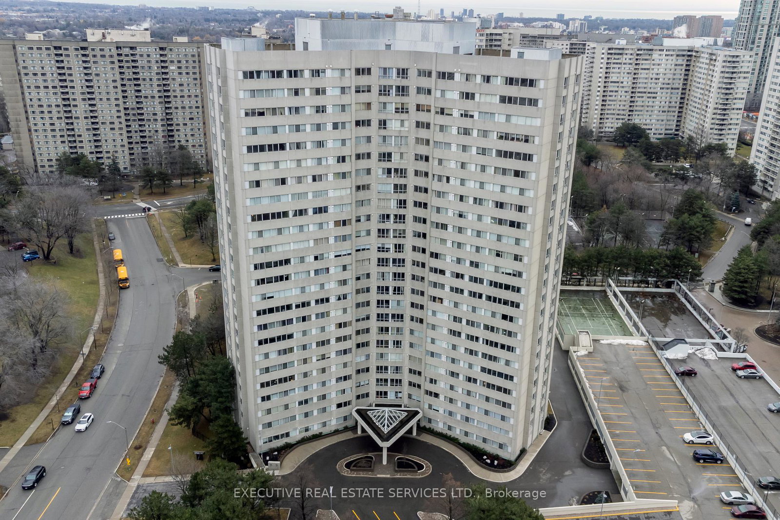 3700-kaneff-crescent-mississauga-ontario-w12128955