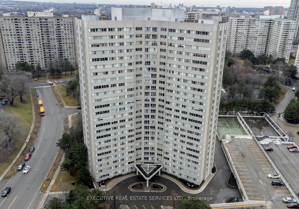 3700-kaneff-crescent-mississauga-ontario-w12128955