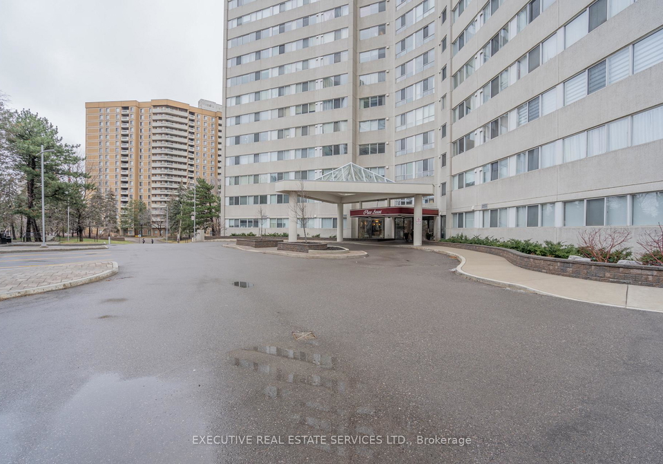 3700-kaneff-crescent-mississauga-ontario-w12128955