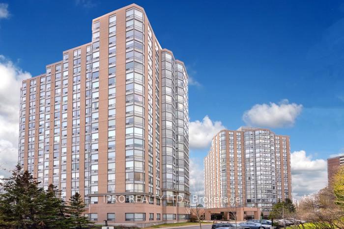 1-hickory-tree-road-north-york-ontario-w12129046