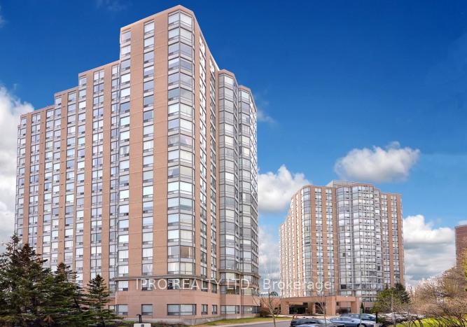 1-hickory-tree-road-north-york-ontario-w12129046