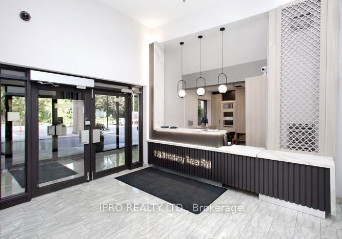 1-hickory-tree-road-north-york-ontario-w12129046