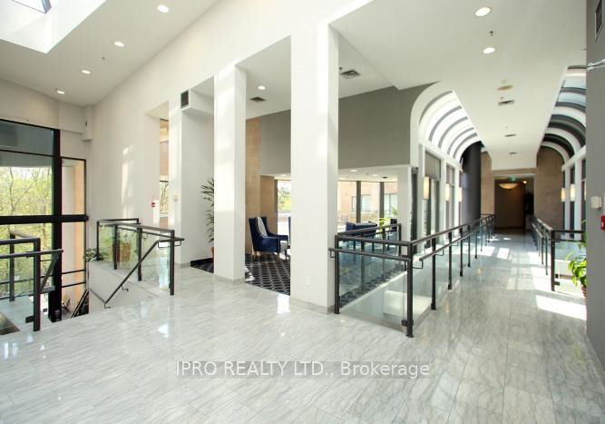 1-hickory-tree-road-north-york-ontario-w12129046
