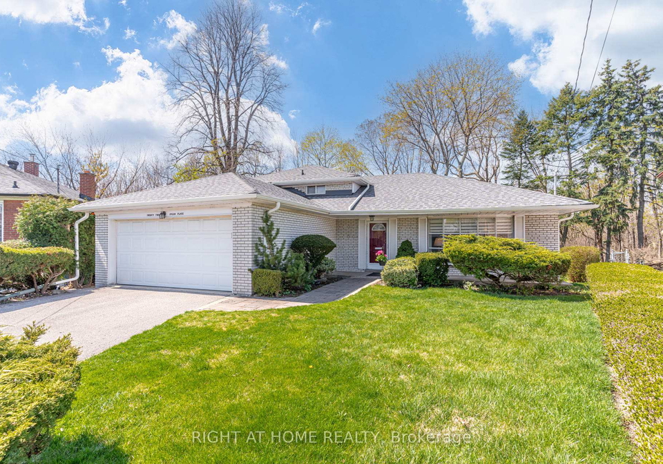 22-pylon-place-etobicoke-ontario-w12129108