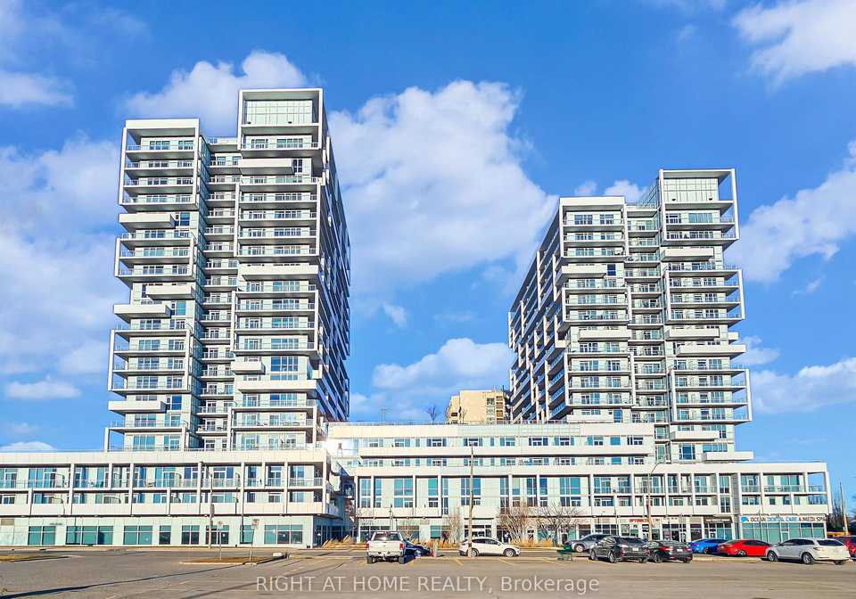 65-speers-road-oakville-ontario-w12129129