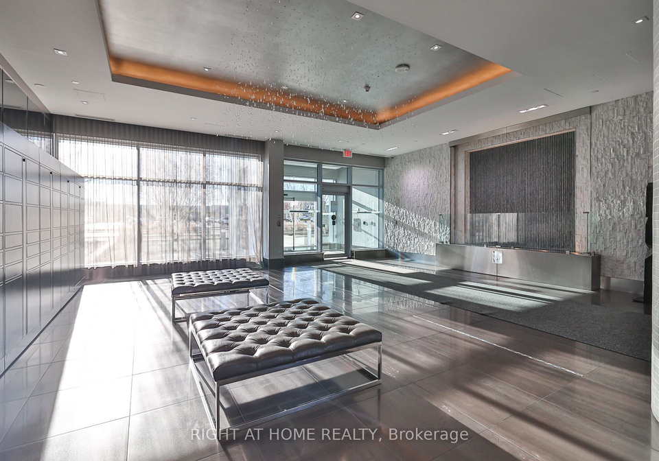 65-speers-road-oakville-ontario-w12129129
