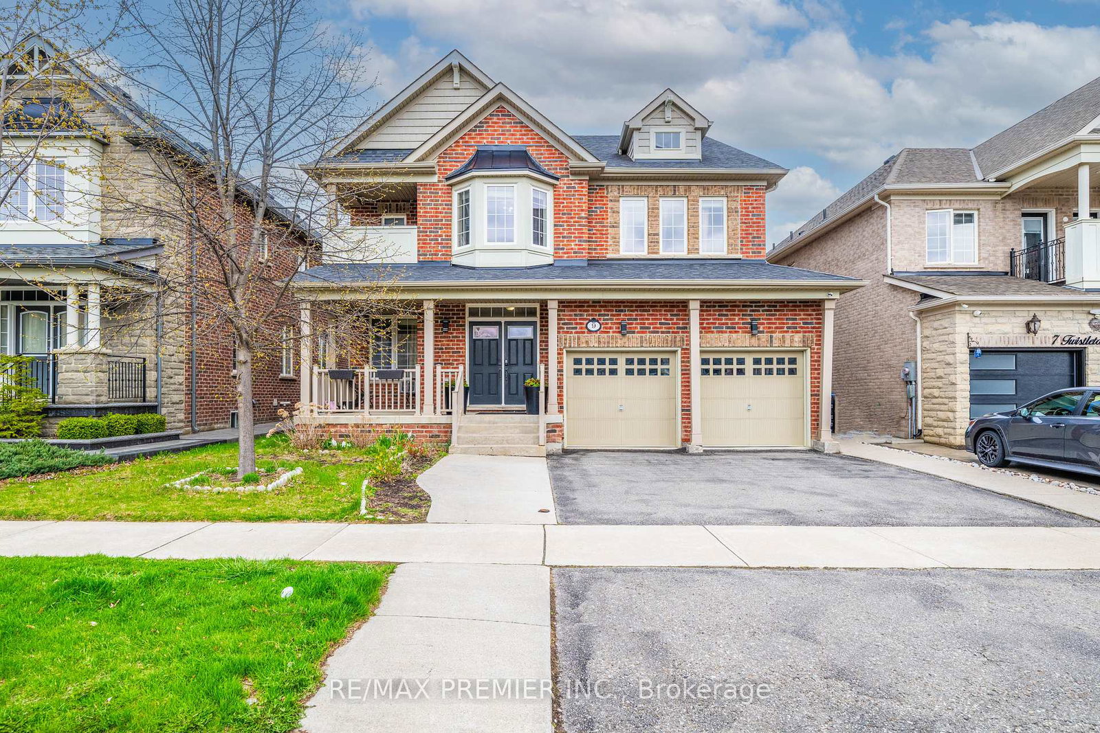 9-twistleton-street-caledon-ontario-w12129130