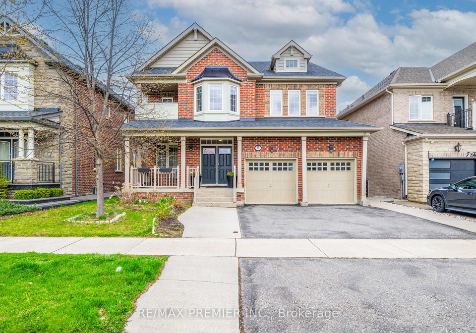 9-twistleton-street-caledon-ontario-w12129130