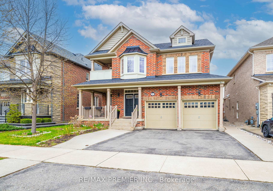 9-twistleton-street-caledon-ontario-w12129130