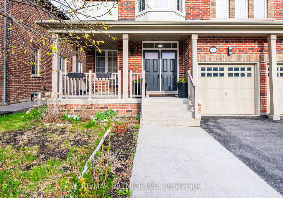 9-twistleton-street-caledon-ontario-w12129130
