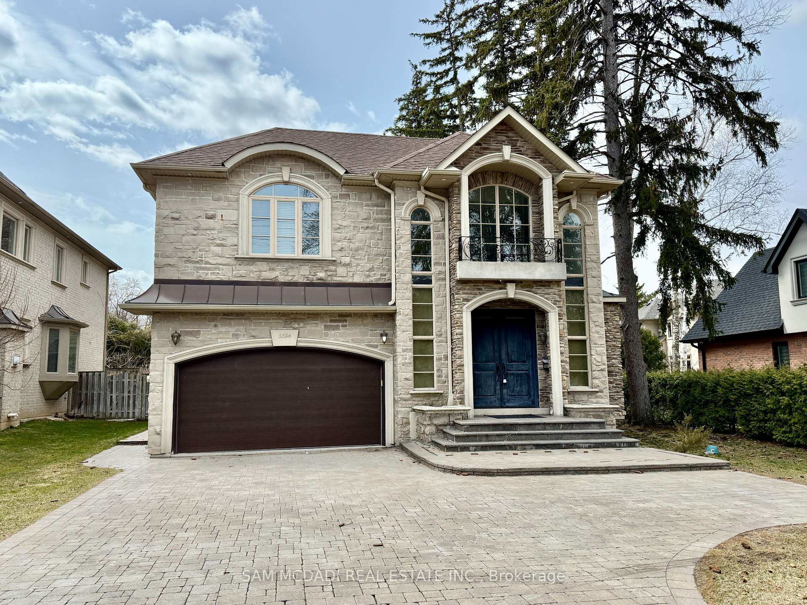 3394-road-mississauga-ontario-w12129278