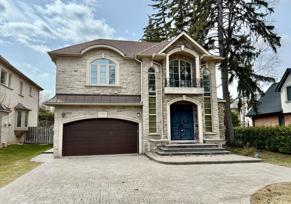 3394-road-mississauga-ontario-w12129278