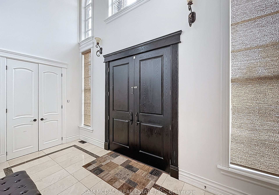 3394-road-mississauga-ontario-w12129278