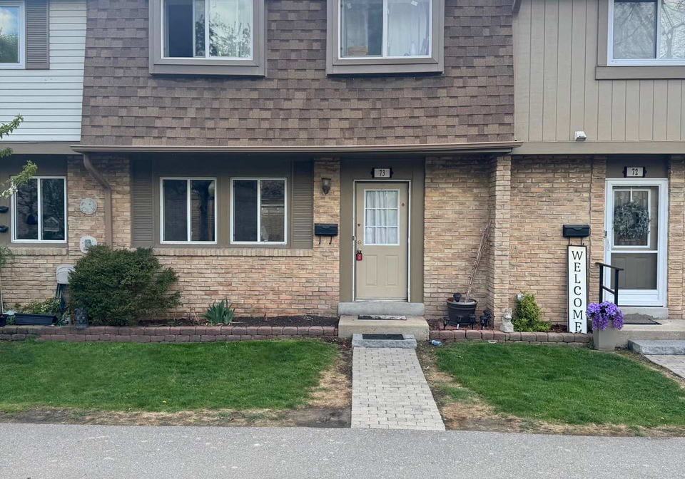 81-hansen-road-n-brampton-ontario-w12129415