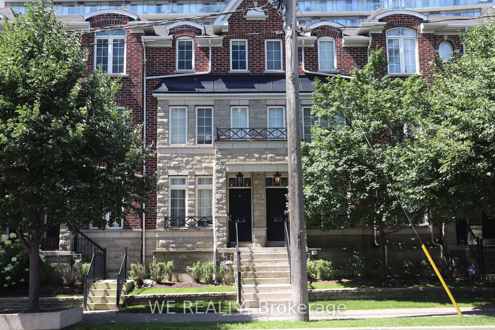 6-windermere-street-toronto-ontario-w12129439