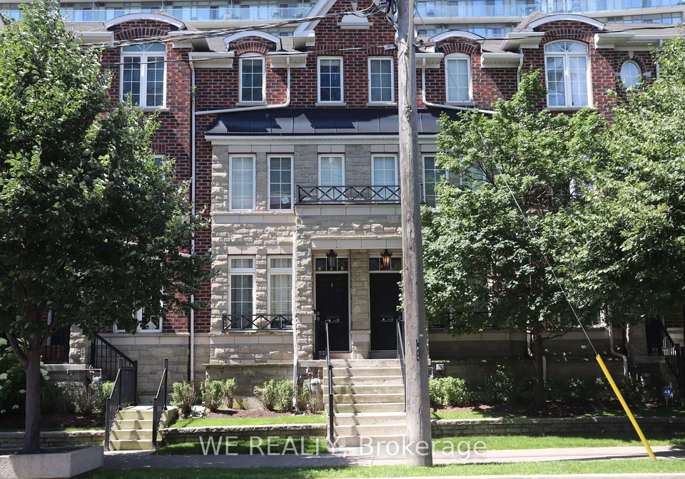 6-windermere-street-toronto-ontario-w12129439