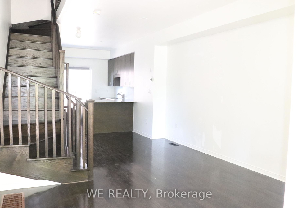 6-windermere-street-toronto-ontario-w12129439
