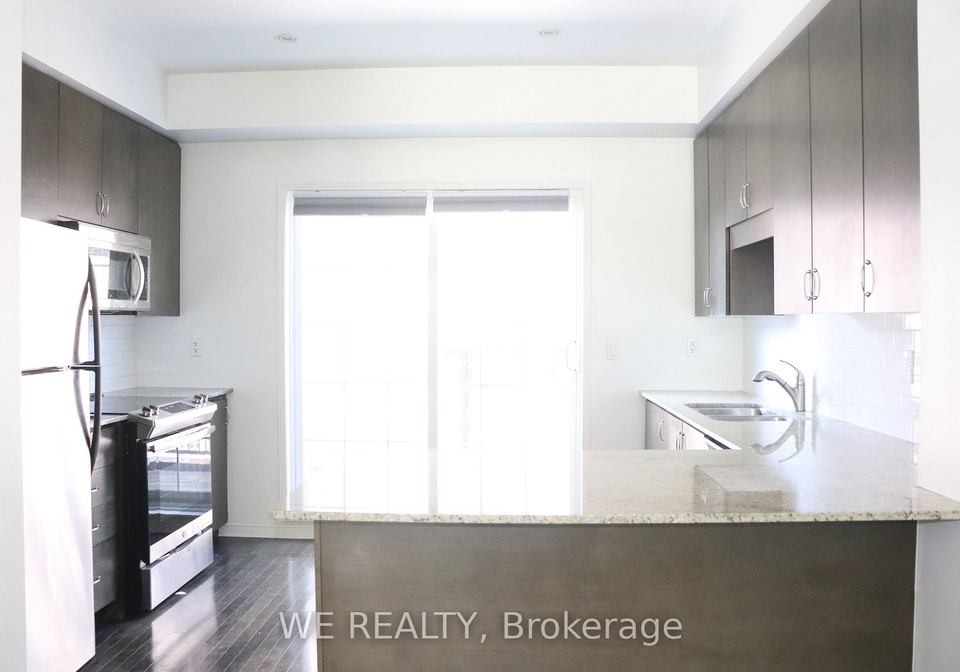 6-windermere-street-toronto-ontario-w12129439