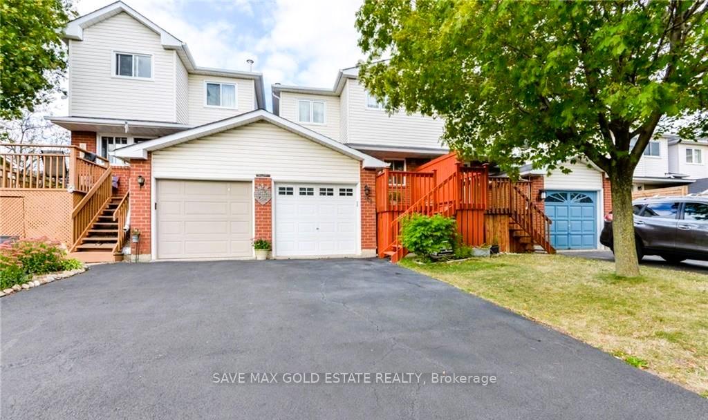 108-glenashton-drive-oakville-ontario-w12129441