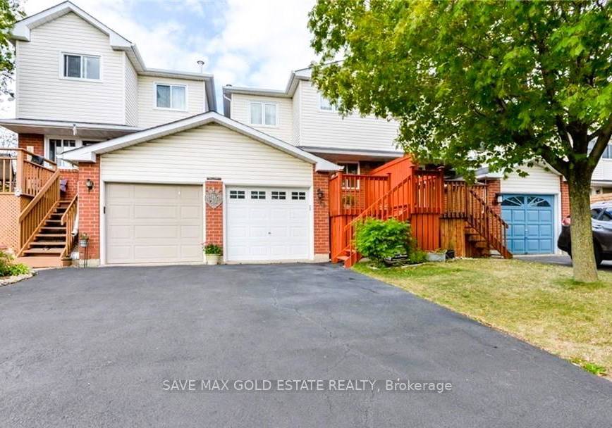 108-glenashton-drive-oakville-ontario-w12129441