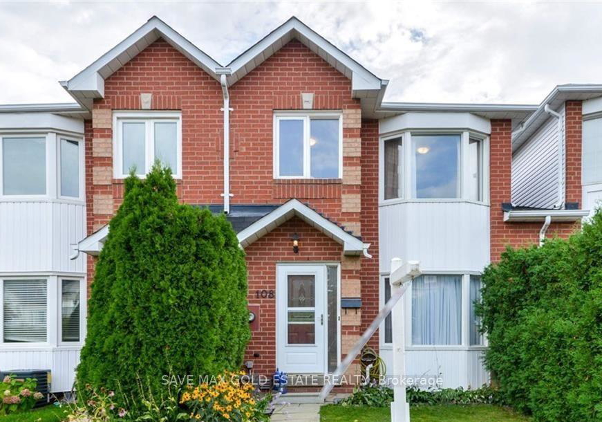 108-glenashton-drive-oakville-ontario-w12129441