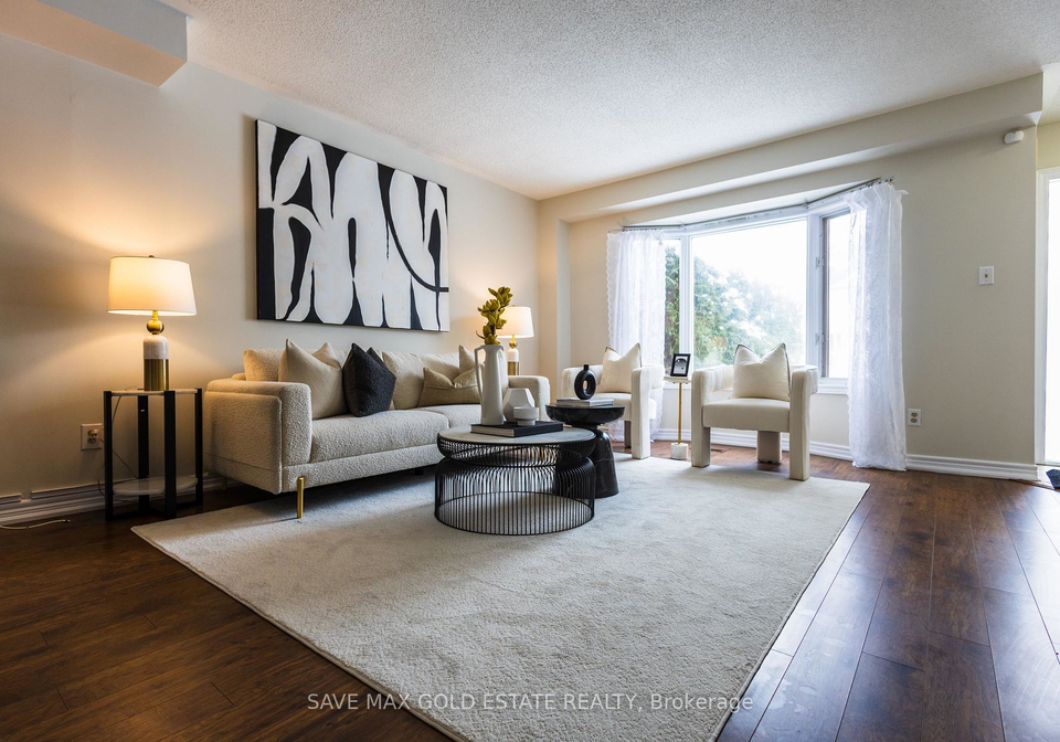 108-glenashton-drive-oakville-ontario-w12129441