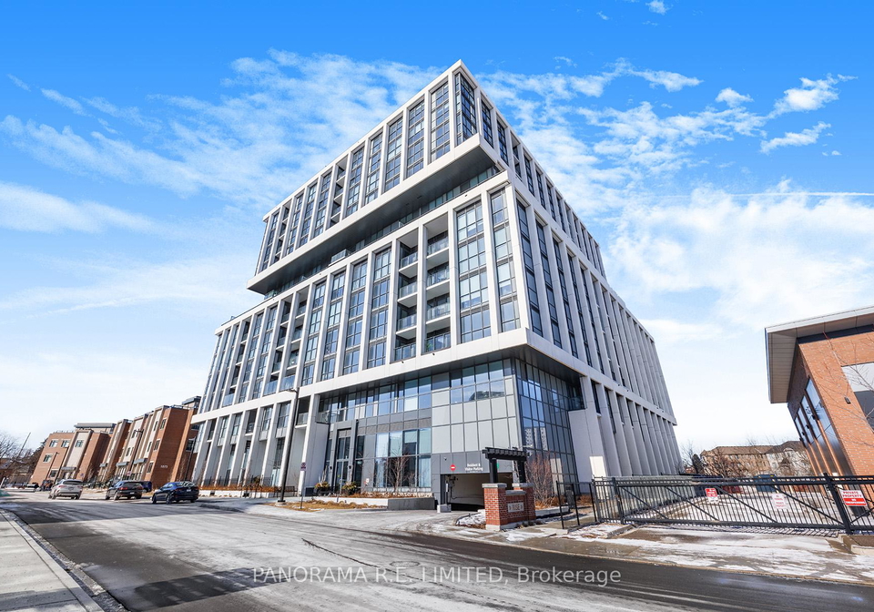 1063-douglas-mccurdy-comm-mississauga-ontario-w12129494