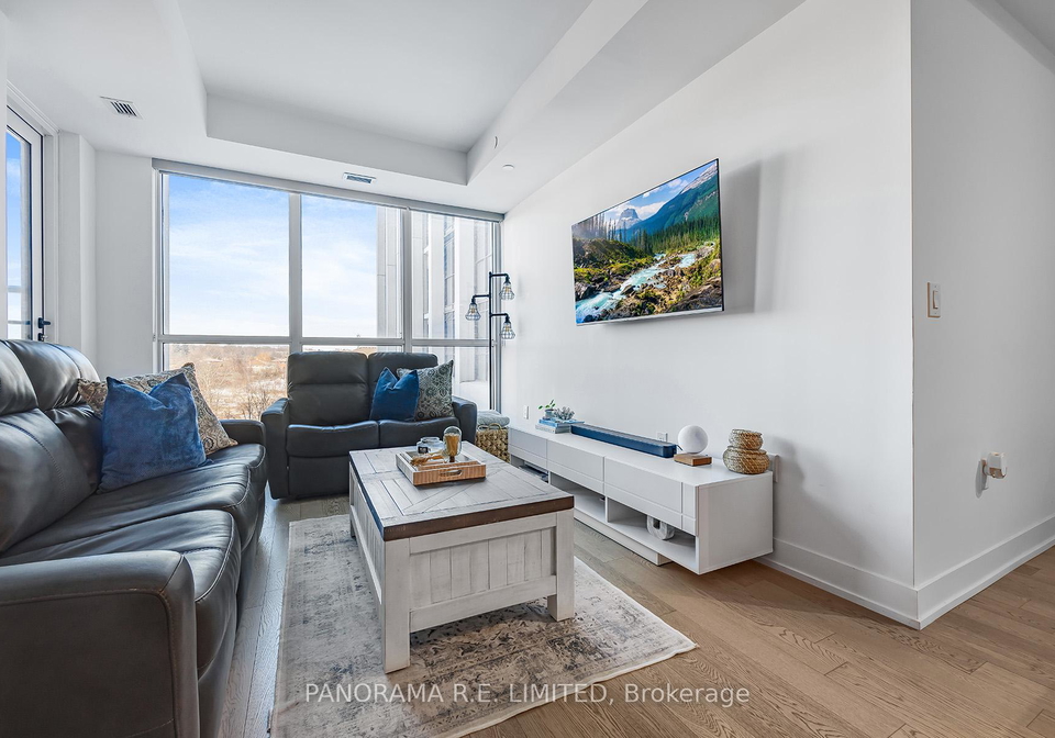 1063-douglas-mccurdy-comm-mississauga-ontario-w12129494