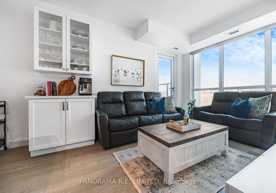 1063-douglas-mccurdy-comm-mississauga-ontario-w12129494