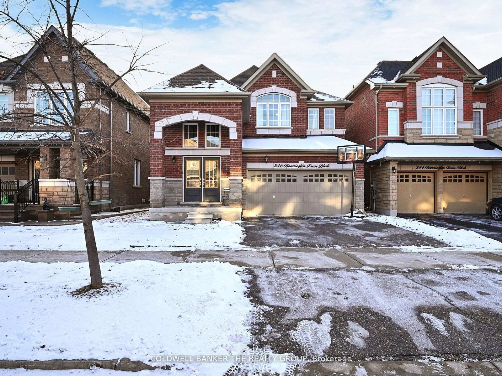246-bonnieglen-farm-boulevard-caledon-ontario-w12129609