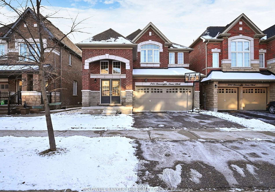 246-bonnieglen-farm-boulevard-caledon-ontario-w12129609