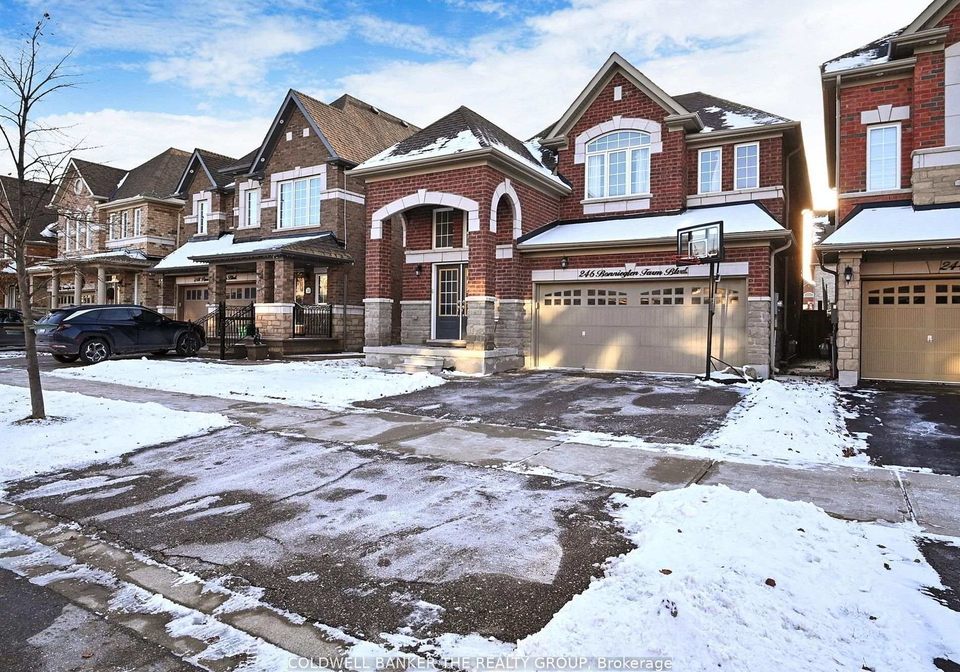 246-bonnieglen-farm-boulevard-caledon-ontario-w12129609