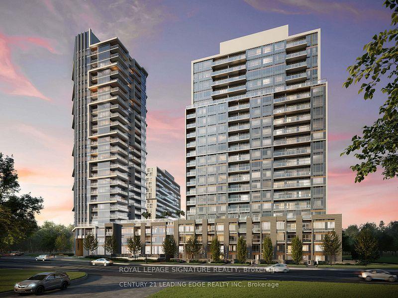 8010-derry-road-milton-ontario-w12129684