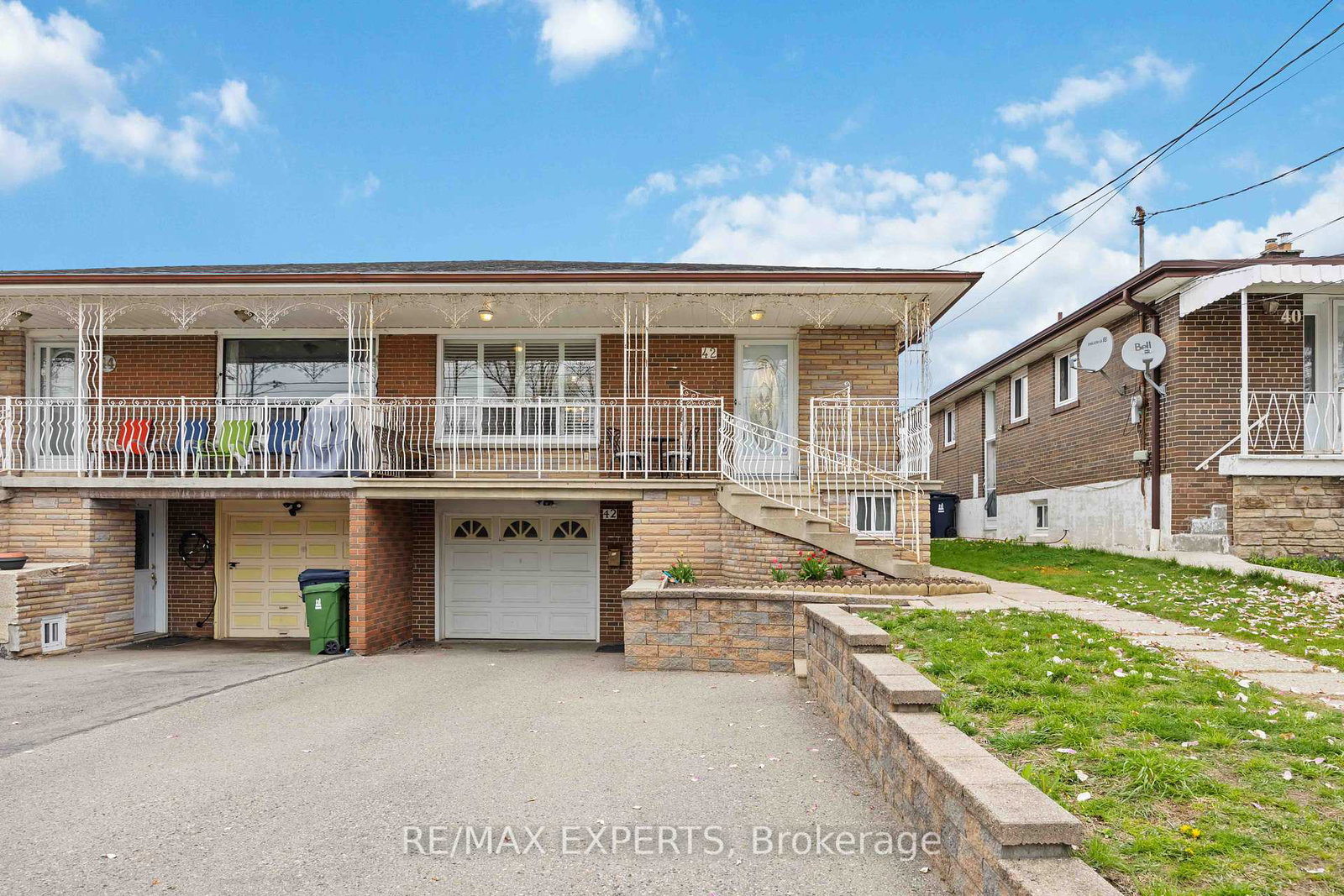 42-hasbrooke-drive-york-ontario-w12129790