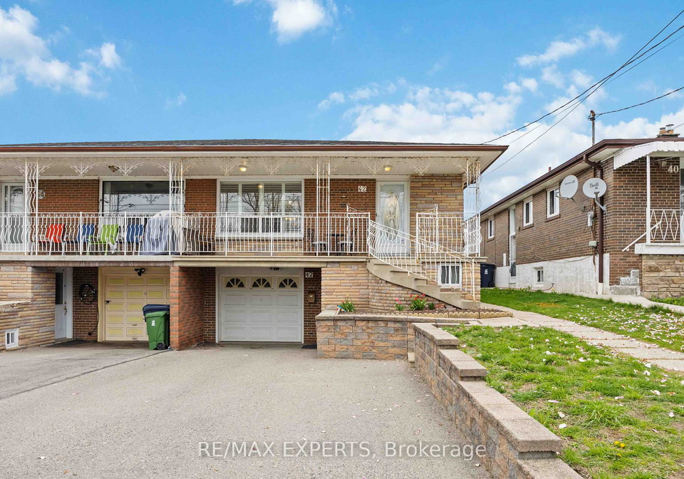 42-hasbrooke-drive-york-ontario-w12129790