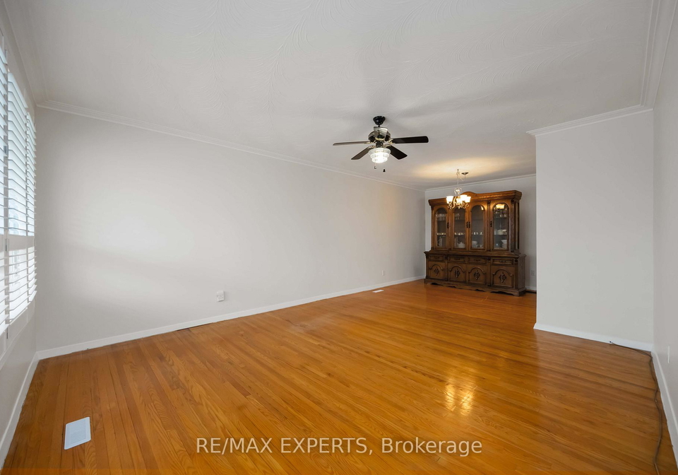 42-hasbrooke-drive-york-ontario-w12129790