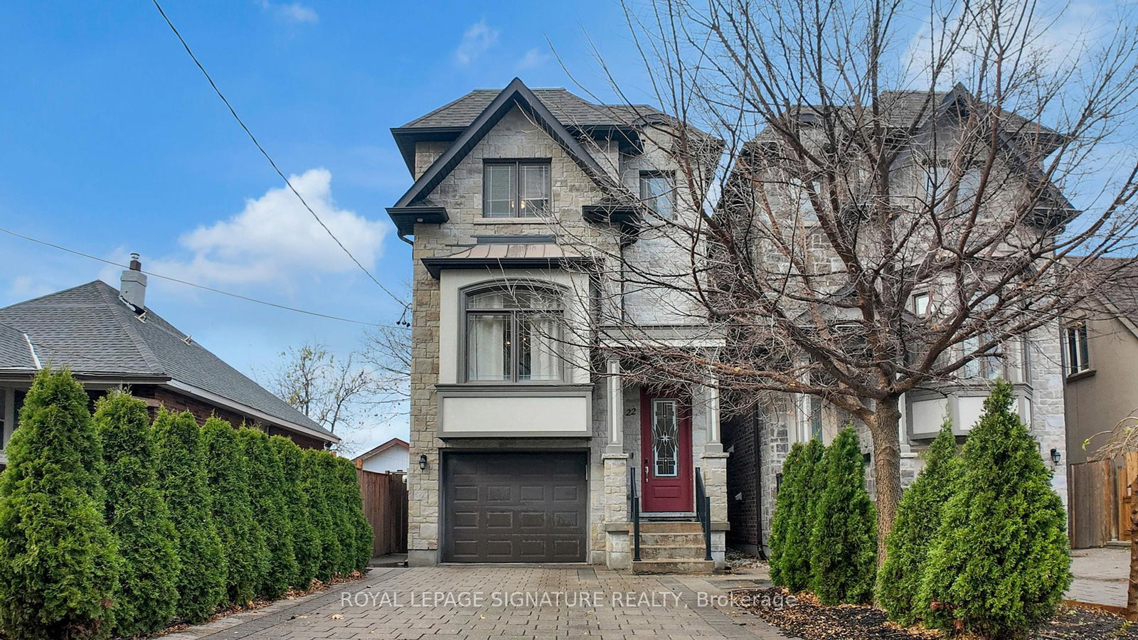 22-harding-avenue-north-york-ontario-w12129802