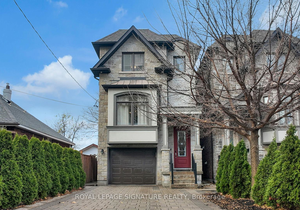 22-harding-avenue-north-york-ontario-w12129802