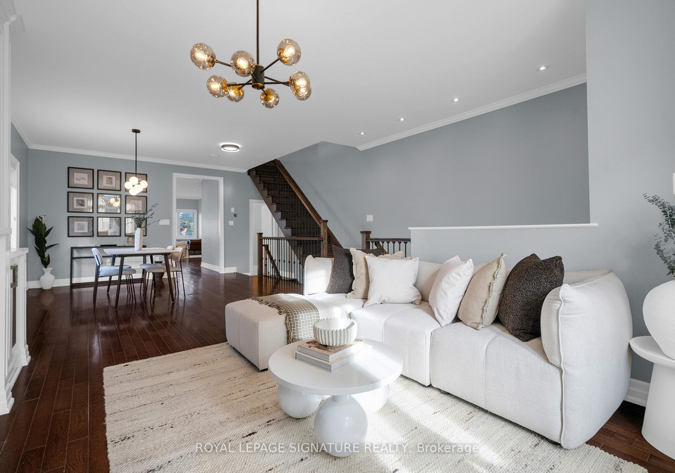 22-harding-avenue-north-york-ontario-w12129802