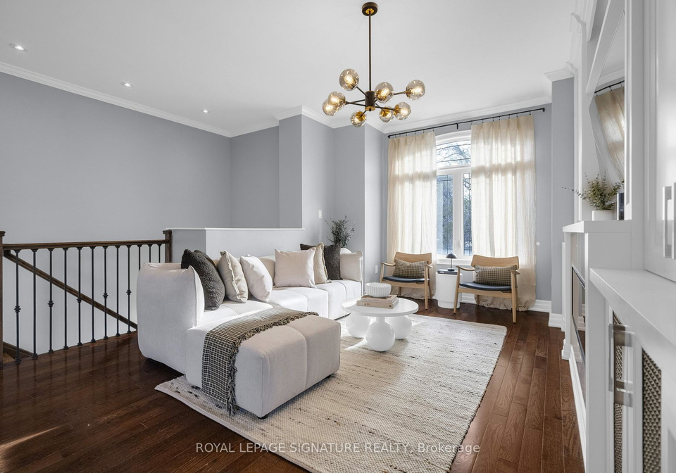 22-harding-avenue-north-york-ontario-w12129802