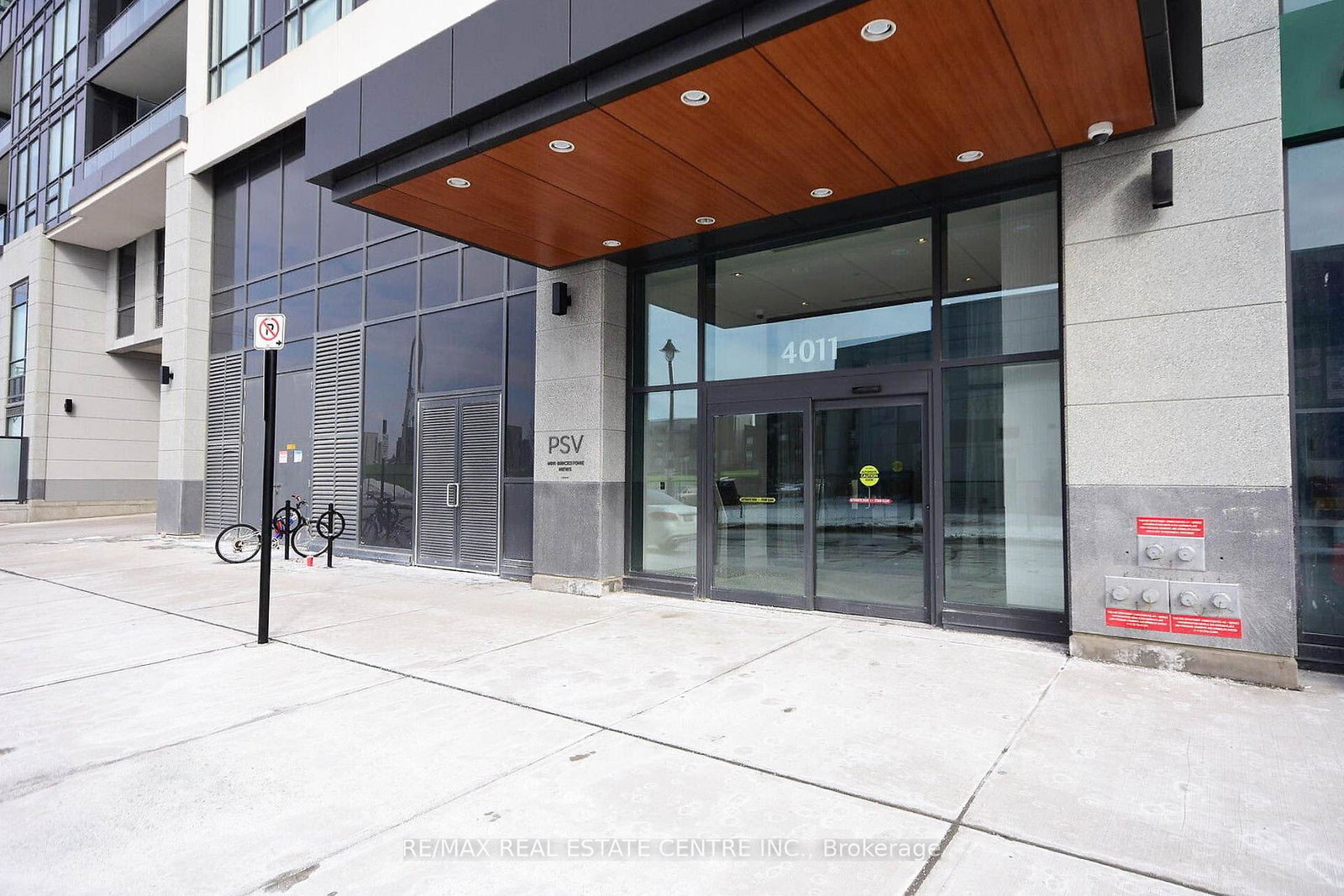 4011-brickstone-mews-mississauga-ontario-w12129850