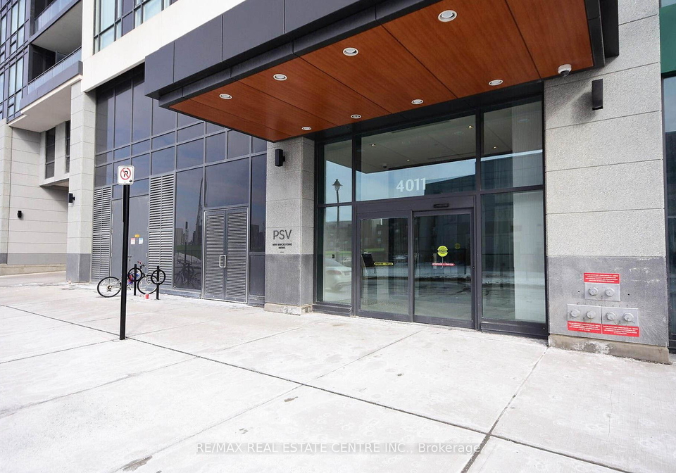 4011-brickstone-mews-mississauga-ontario-w12129850
