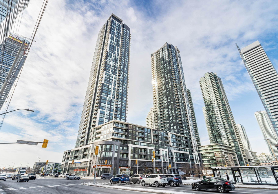 4011-brickstone-mews-mississauga-ontario-w12129850