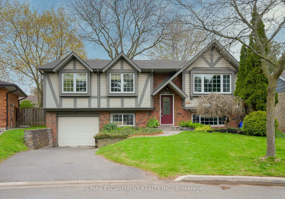 5075-queens-court-burlington-ontario-w12129855