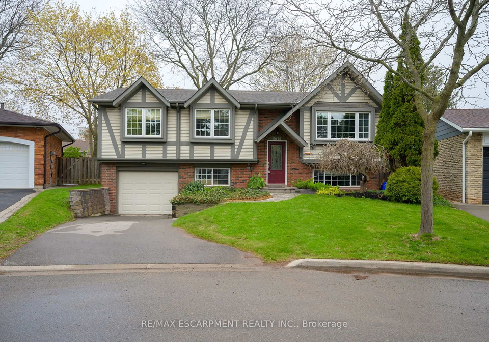 5075-queens-court-burlington-ontario-w12129855