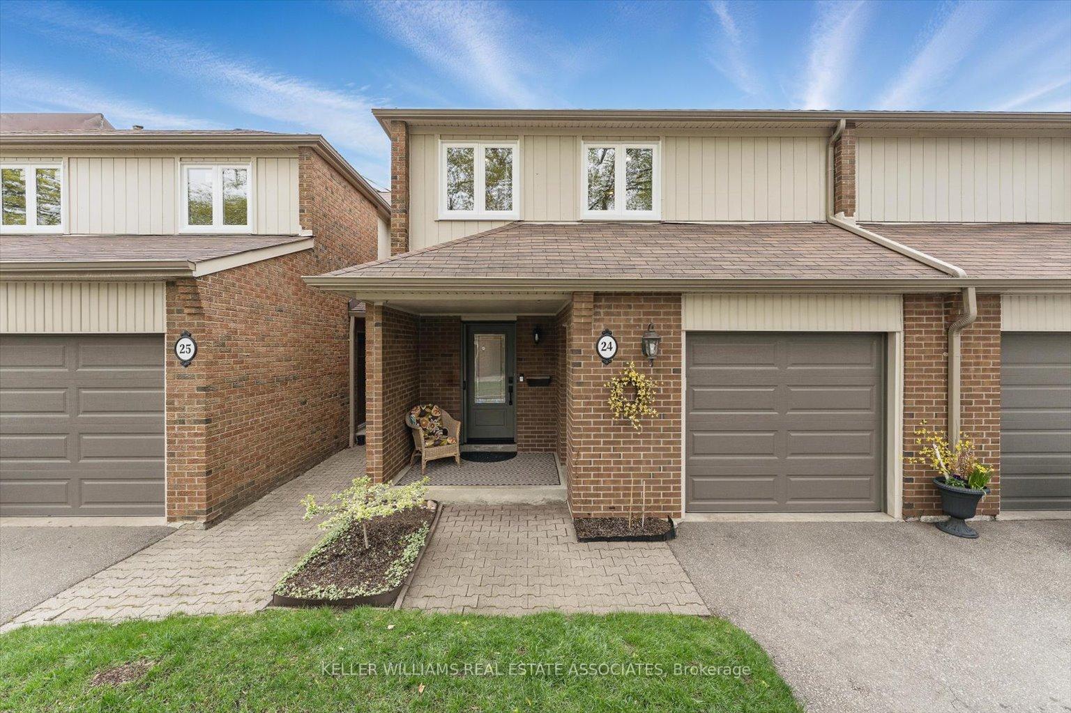 150-south-service-road-mississauga-ontario-w12129879