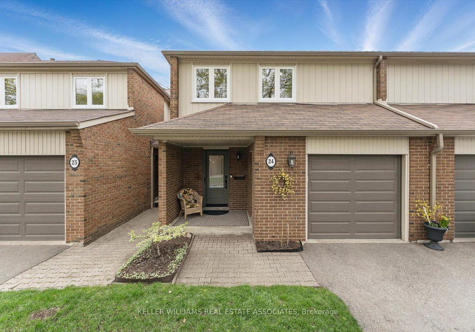 150-south-service-road-mississauga-ontario-w12129879