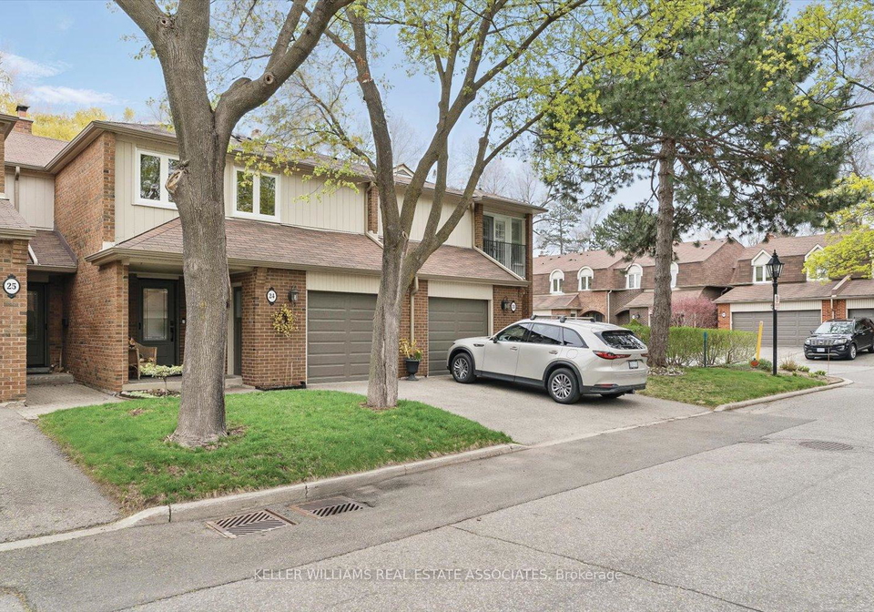 150-south-service-road-mississauga-ontario-w12129879